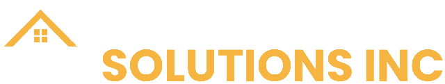 UES Solutions logo