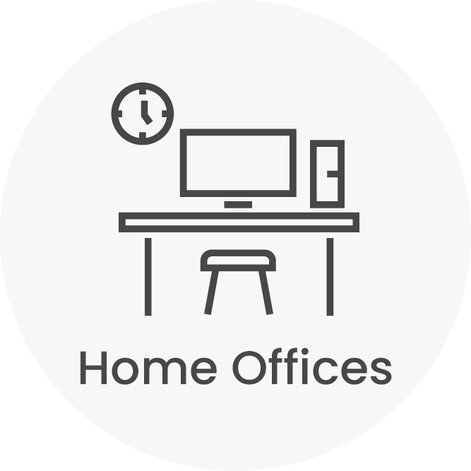 Home Offices