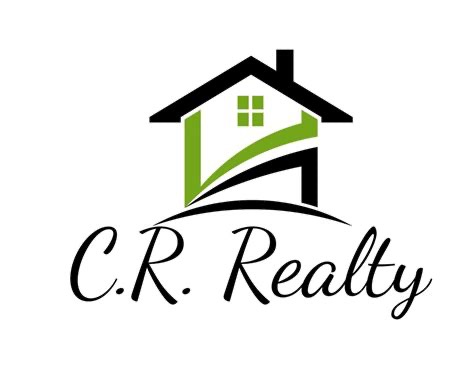 Logo 3