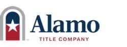 Logo 7