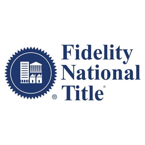 Logo 6