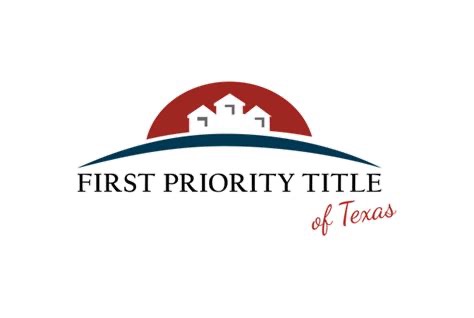 Logo 8