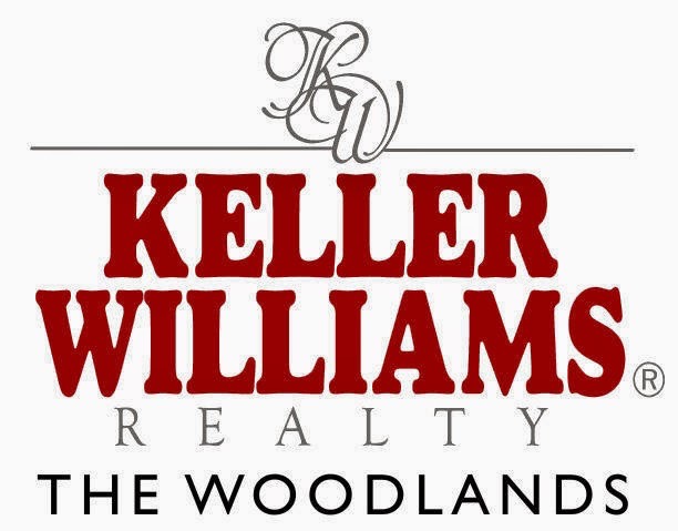 Logo 4